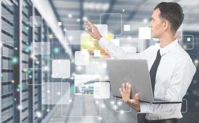 成都遠望咨詢 涉密信息系統(tǒng)集成服務(wù)的專業(yè)護航者