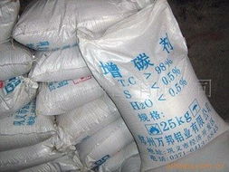 鄭州萬邦鋁業(yè)輕有色金屬礦產(chǎn)產(chǎn)品列表