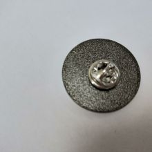 浙江省五金礦產(chǎn)進出口公司綜合業(yè)務(wù)部 專業(yè)化經(jīng)營，助力全球貿(mào)易