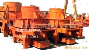 中原區(qū)鑫利礦山機械廠 專業(yè)選礦設備助力金屬礦石高效加工