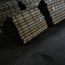 鉛及鉛錠市場全解析 從礦石到制品，價格、批發與廠家指南