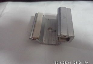 廠家直銷優(yōu)質(zhì)不銹鋼石材干掛件，304膨脹螺絲 價(jià)格、廠家與產(chǎn)品圖片全解析