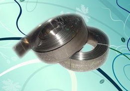 東莞市恒泰不銹鋼 一站式不銹鋼材料解決方案供應(yīng)商