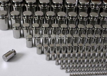 探尋山東與山西地區(qū)100kg不銹鋼標(biāo)準(zhǔn)砝碼的價(jià)格與優(yōu)質(zhì)廠家